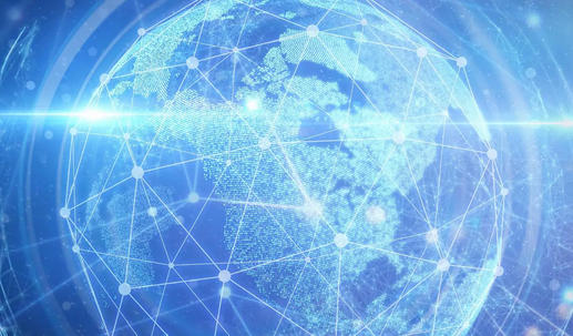 电脑锁屏时间密码锁-电脑锁屏密码