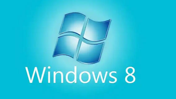 
                                    win8取消登录密码-Win8无密码登录