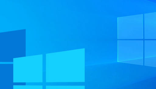 w in8开机密码忘了