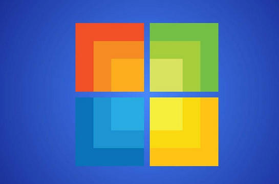 
                                    win10如何更新最新版-Win10更新最新版