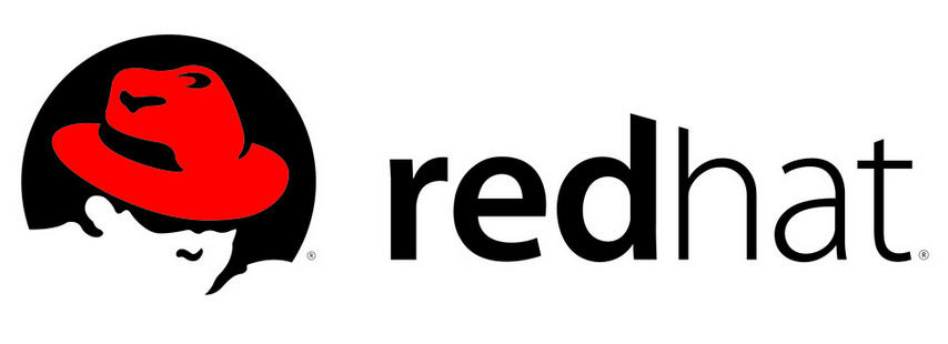 
                                    阿里云linux服务器安装宝塔-阿里云Linux宝塔安装