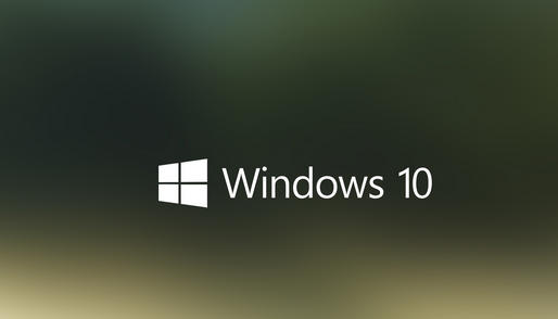 win10正版如何购买-Win10正版购买