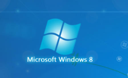 win8如何给硬盘分区-Win8硬盘分区