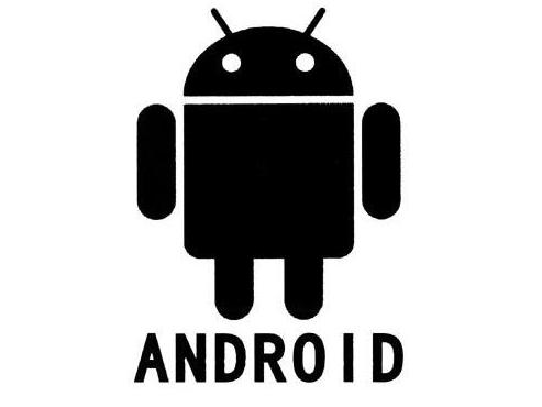 安卓手机声音太大但已经是最小值-安卓声音过大