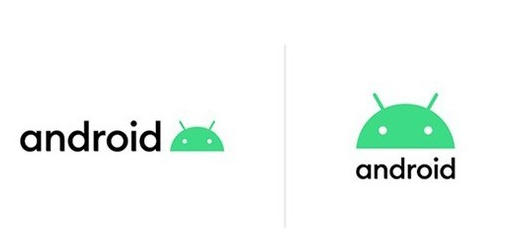 
                                    安卓手机如何弄呼叫转移-安卓呼叫转移