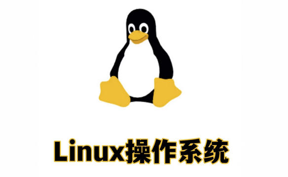 
                                    linux如何删除指定内容-删除指定内容