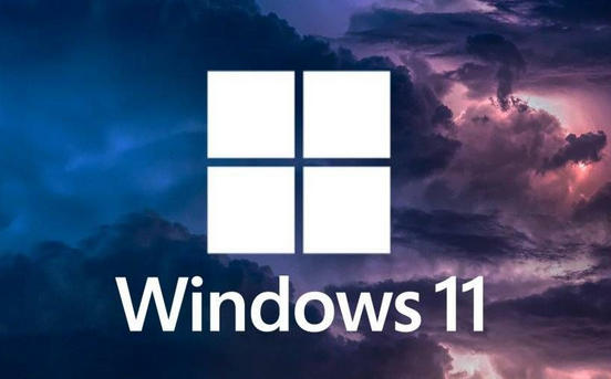 win11 退回到win10-回win10