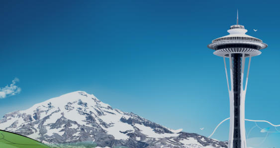 u盘如何重装win8-U盘重装Win8