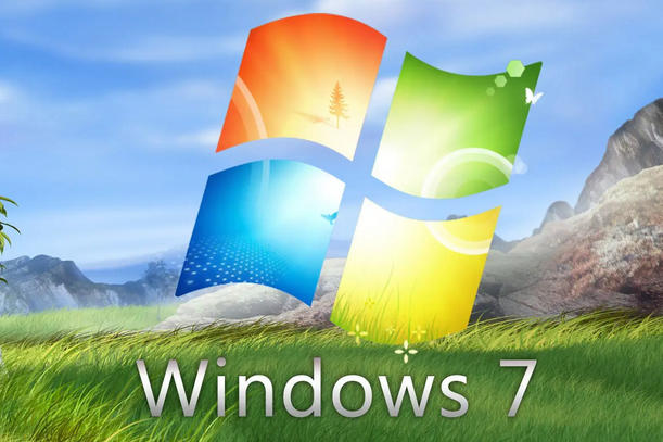 win7 自动关机计划任务-Win7自动关机计划任务