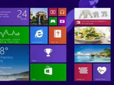 
                                    win8如何增加管理员权限-Win8增管理员权限