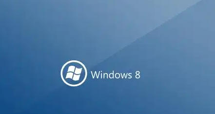 
                                    win8魔兽世界登陆死机-Win8魔兽世界死机