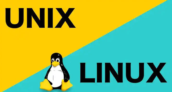 linux关机和重启的命令-linux关机重启命令