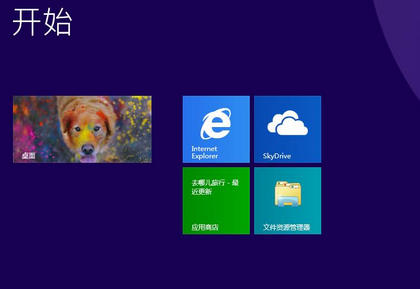 win8如何激活密匙-Win8激活密匙