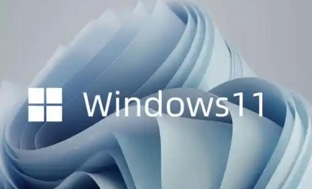 win11比windows10-Win11比Win10