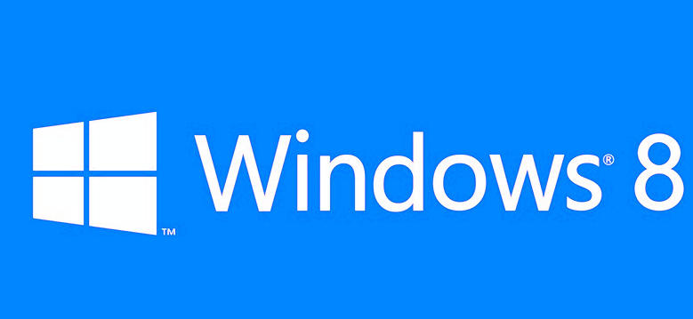 电脑怎么装系统win8-电脑装系统Win8