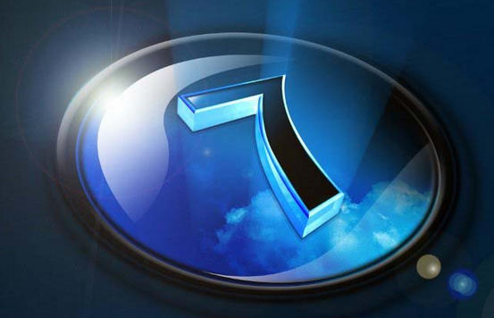 系 统之家win7纯净版怎么安装