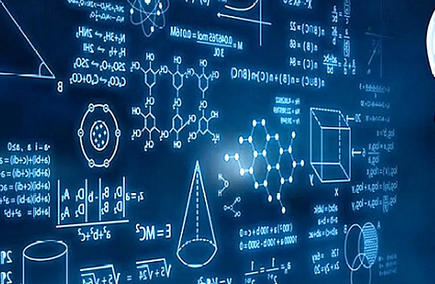 台式电脑装蓝牙接收器不可用-蓝牙接收器故障