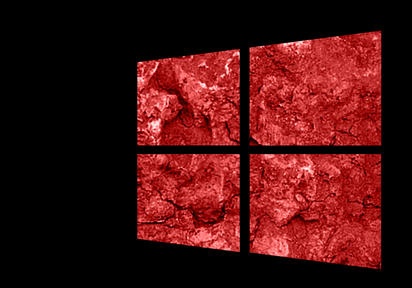 win10开机后键盘失灵-Win10开机键盘失灵