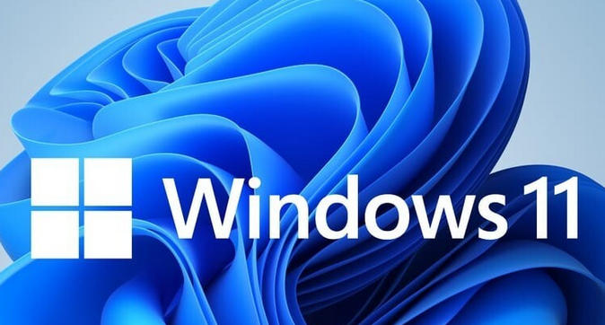 win11资源管理器无法打开-Win11资源管理器无法打开