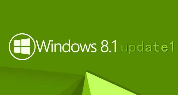 
                                    win8系统需要升级吗-Win8需升级？
