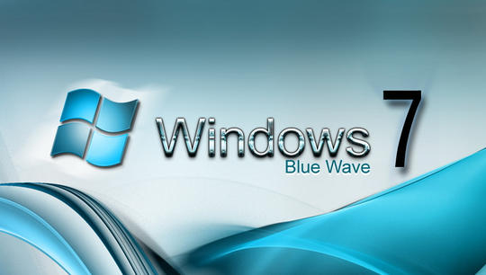 windows7系统在哪下载-Windows7系统下载