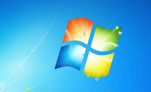windows7 ghost怎么还原-还原Windows7 ghost