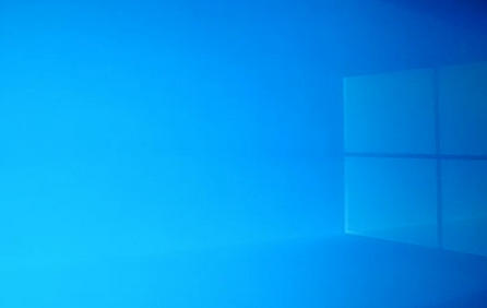 w in7电脑怎么重装系统