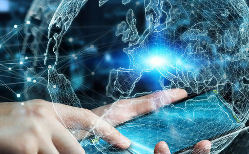 台式电脑蓝牙设置在哪-台式电脑蓝牙设置处