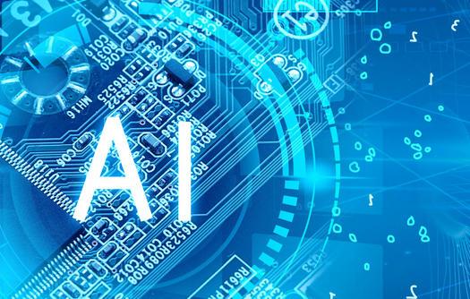 国产电脑开机初始密码-国产开机密码