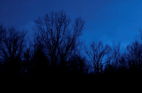 
                                    装win8.1教程-装Win8.1教程