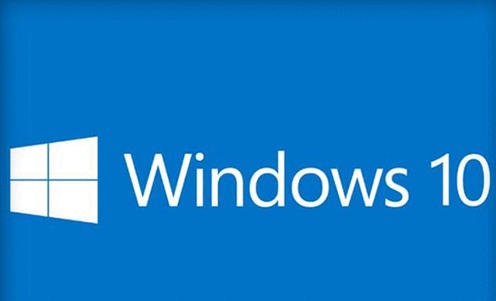 win10怎么调cf烟雾-Win10调烟雾