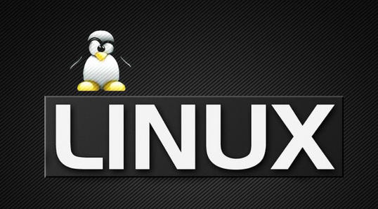 查看linux的cpu架构-查看Linux CPU架构