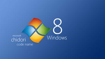 w in8无法取消开机密码