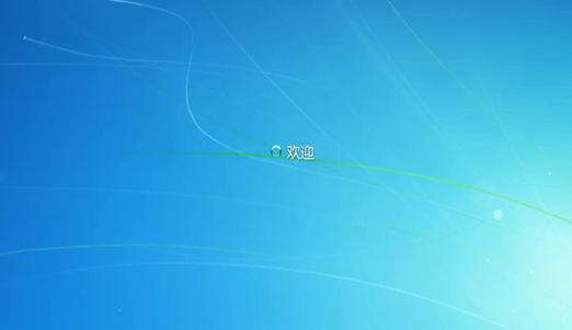 win10怎么降win7-Win10降Win7