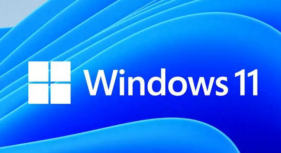 电 脑系统win11怎么激活