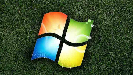 电脑win7怎么录屏-Win7录屏电脑