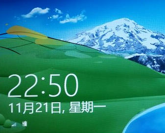 
                                    win8下载慢-win8下载慢