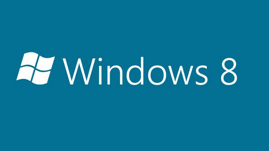
                                    win8中文版激活码-Win8中文版激活码