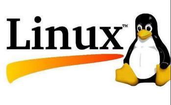 
                                    linux命令chsh简介语法及示例-Linux chsh 语法示例
