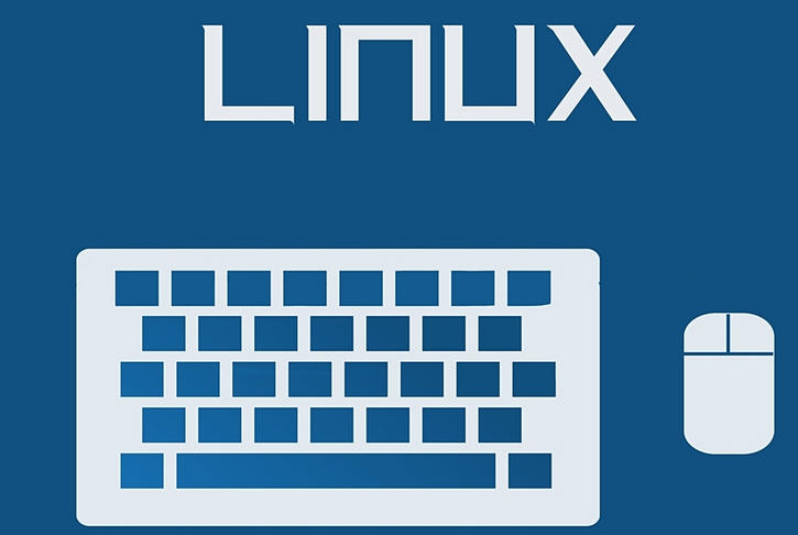 
                                    linux命令du简介语法及示例-Linux du命令简介语法示例