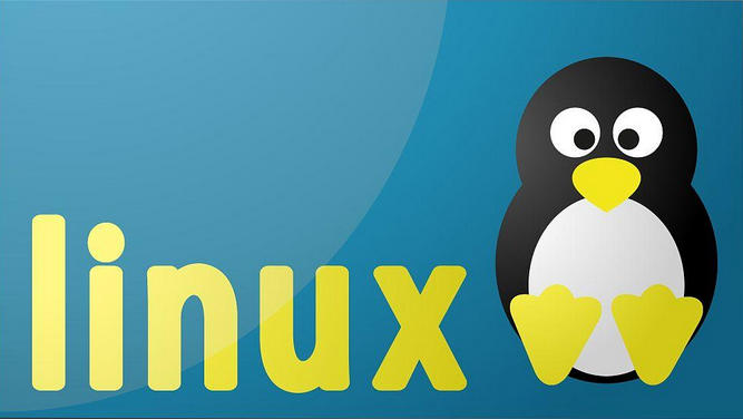 
                                    linux命令apt-get简介语法及示例-Linux apt-get简介语法示例