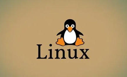 
                                    linux命令apt简介语法及示例-Linux apt简介语法示例