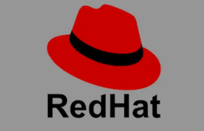 
                                    linux命令at简介语法及示例-Linux at命令简介