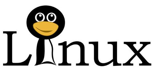 
                                    linux命令cpio简介语法及示例-Linux cpio简介语法示例