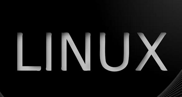 
                                    linux命令apmd简介语法及示例-Linux命令apmd简介语法示例