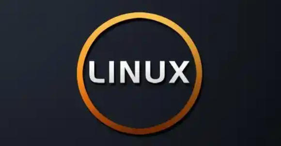 
                                    linux命令btrfs简介语法及示例-Linux Btrfs简介语法示例