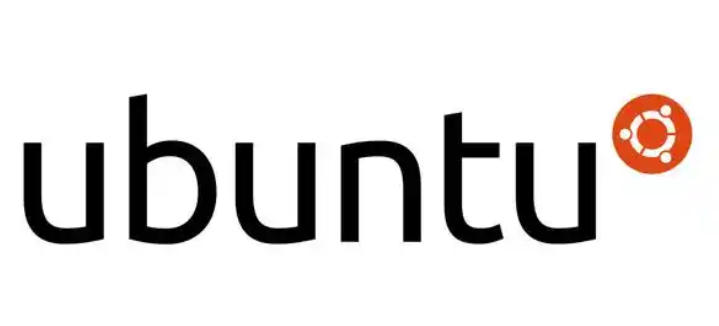 
                                    linux命令aumix简介语法及示例-Linux命令Aumix简介语法示例