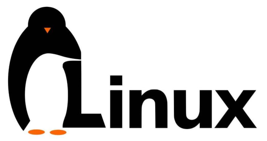 
                                    linux命令crontab简介语法及示例-Linux crontab简介语法示例