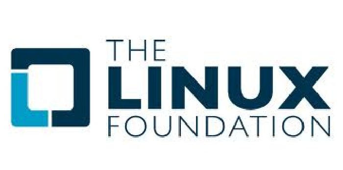 
                                    linux命令awk简介语法及示例-Linux awk简介