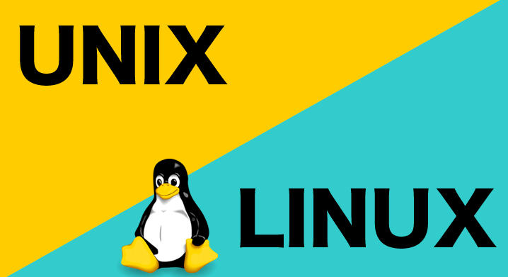 
                                    linux命令bpftrace简介语法及示例-BPFtrace简介语法示例